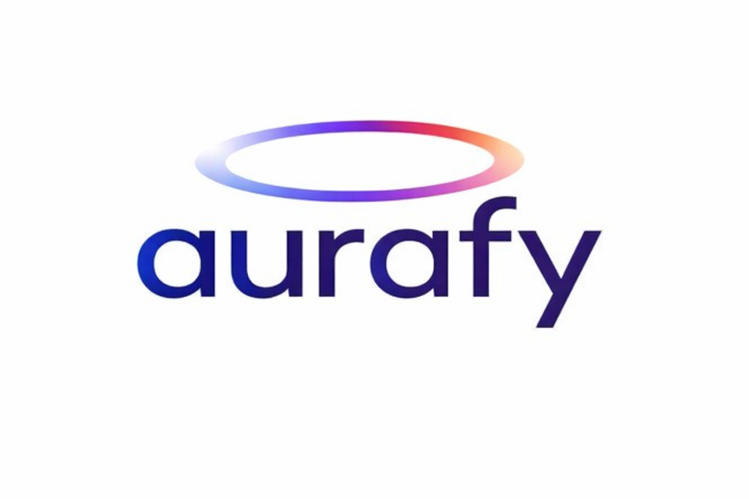 Aurafy
